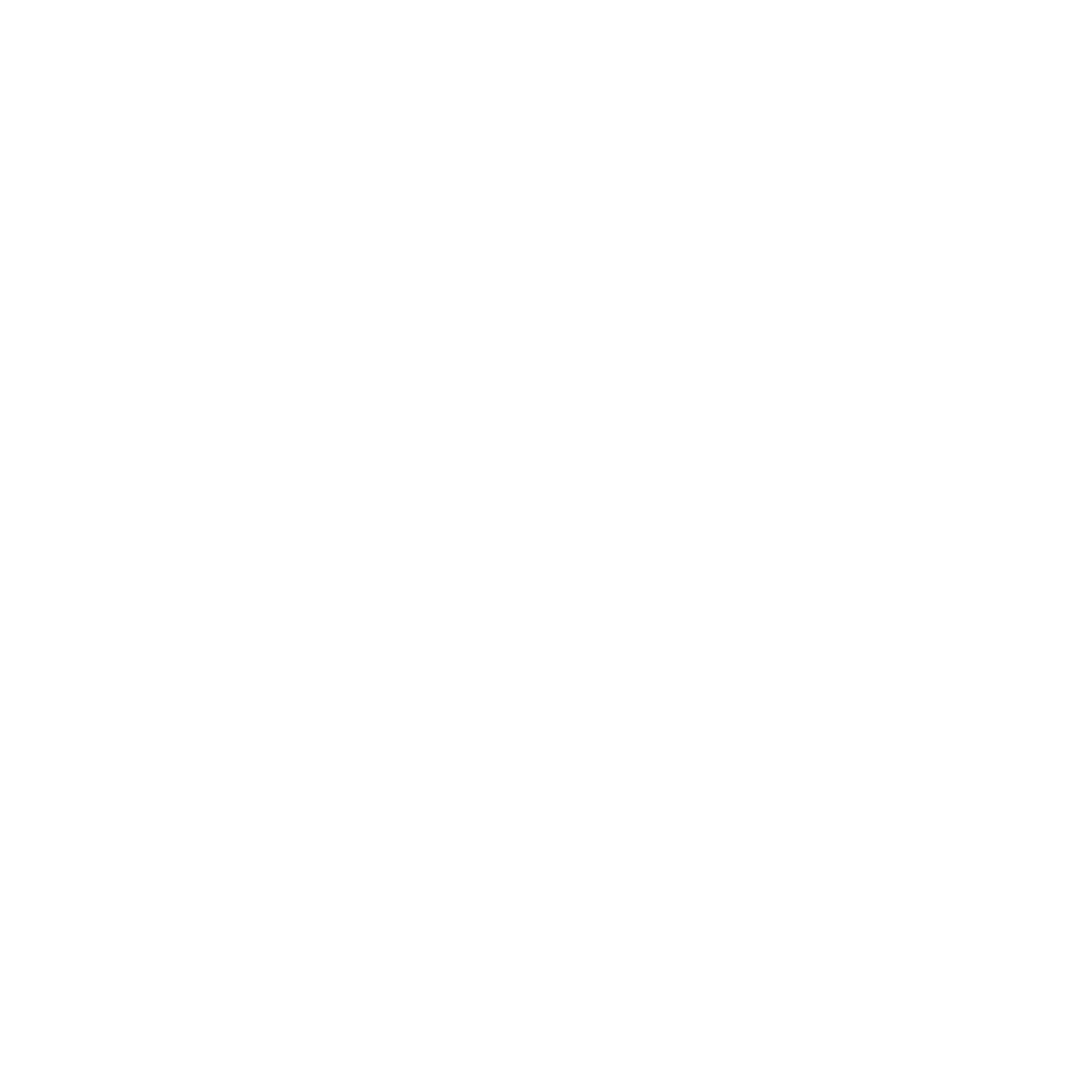 Ótica Zilbem