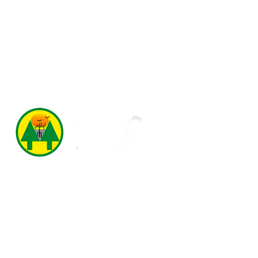 Cocalqui