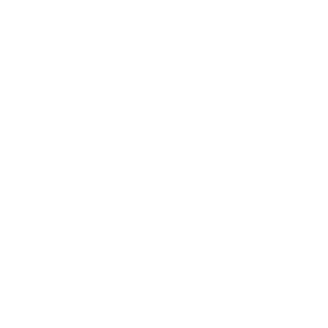 Delite