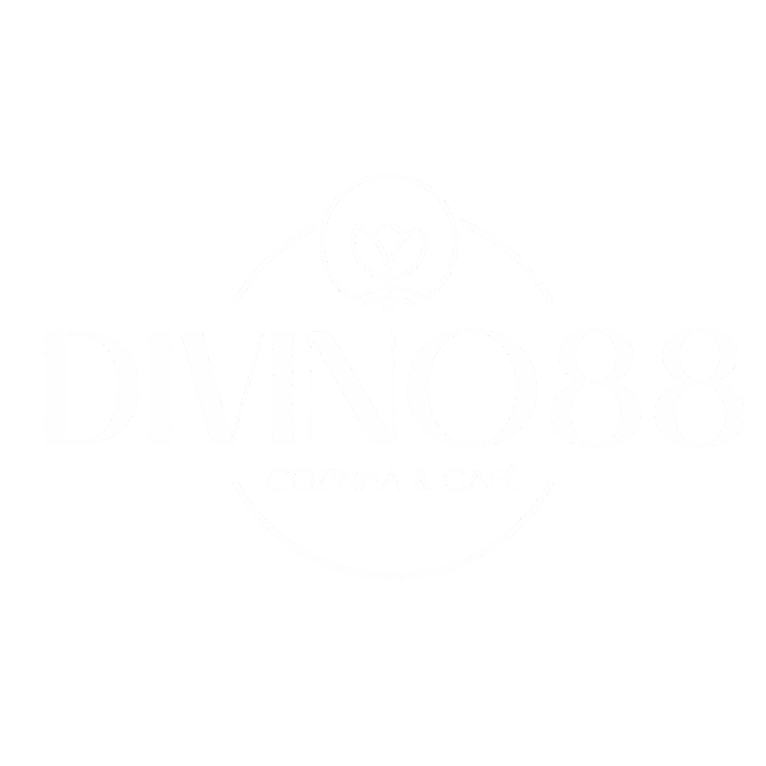 Divino