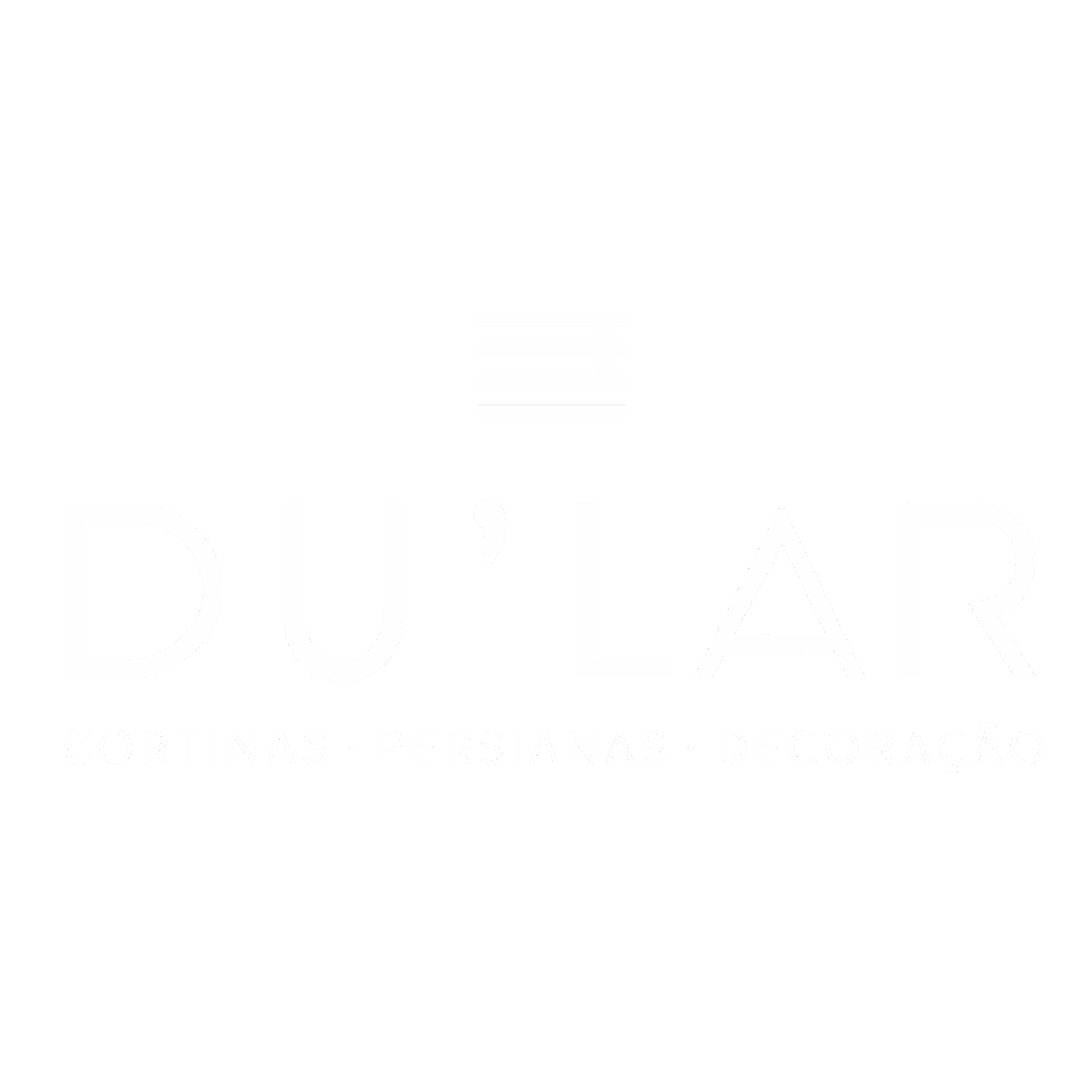 Dular