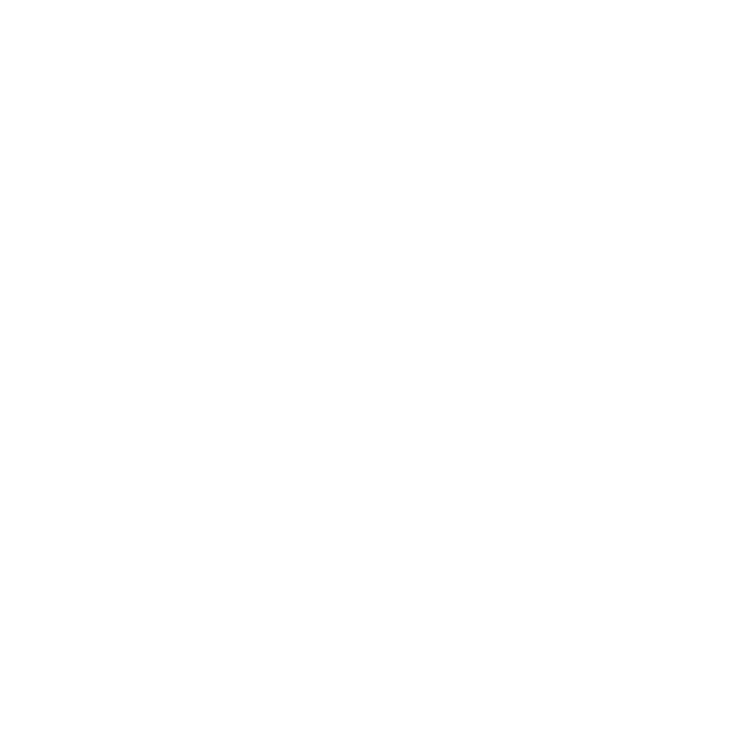 Juscelino