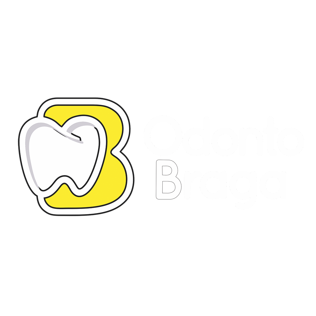 Odonto Braga