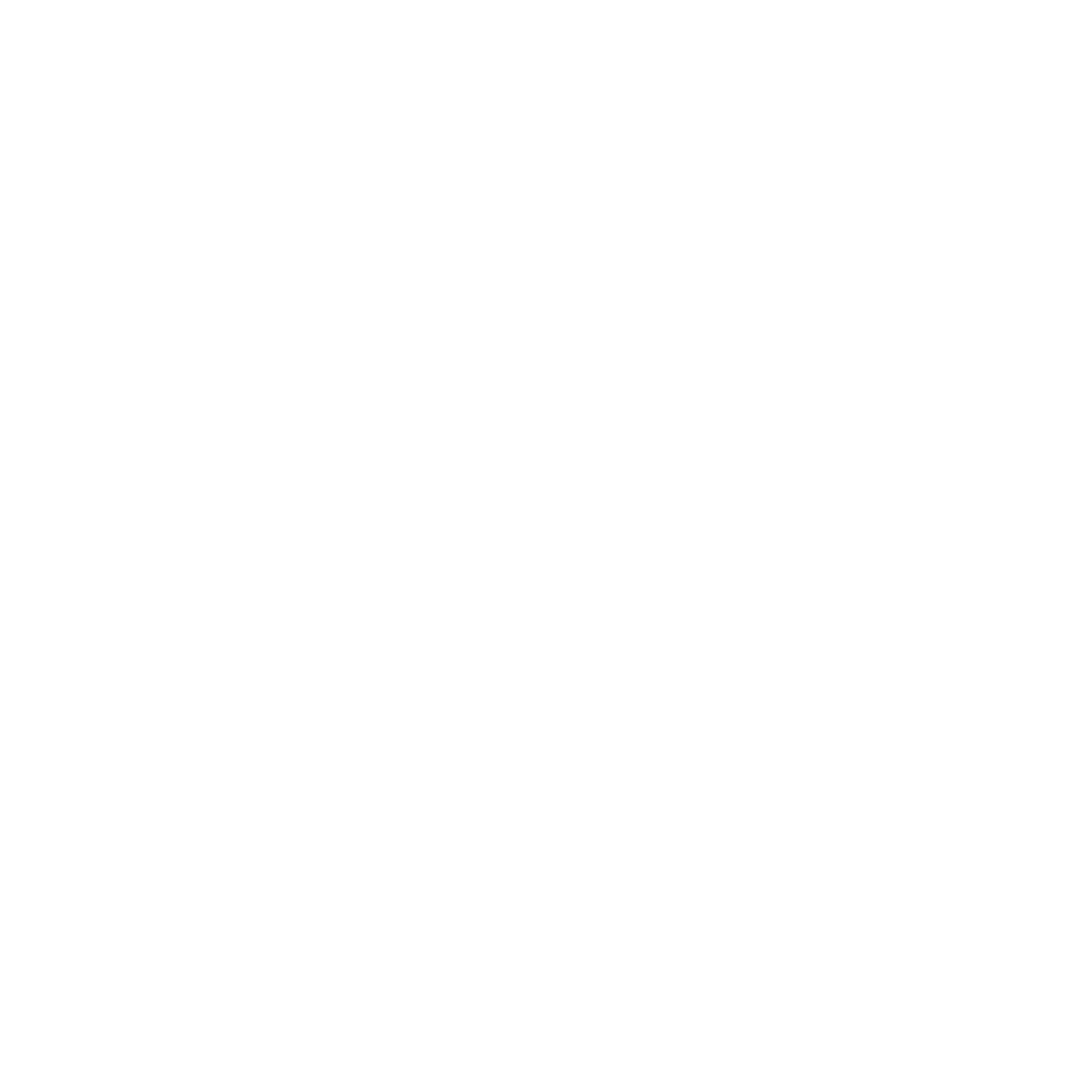 Prontomed