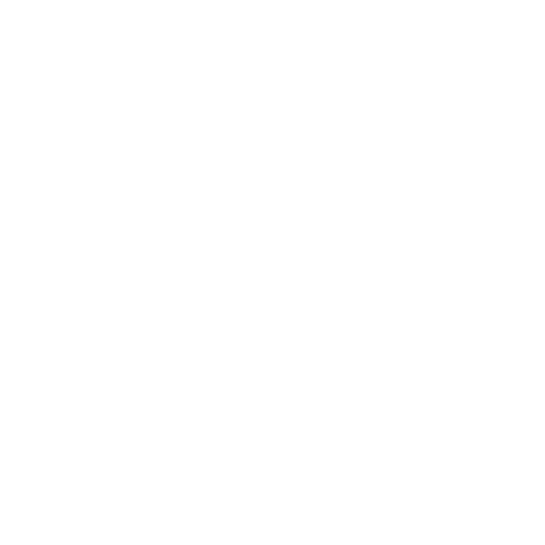 Quixerarte