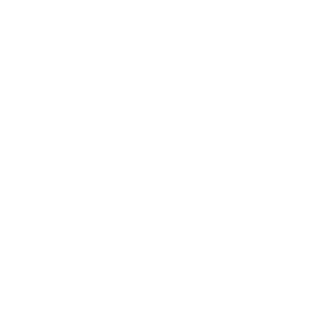 Serraria