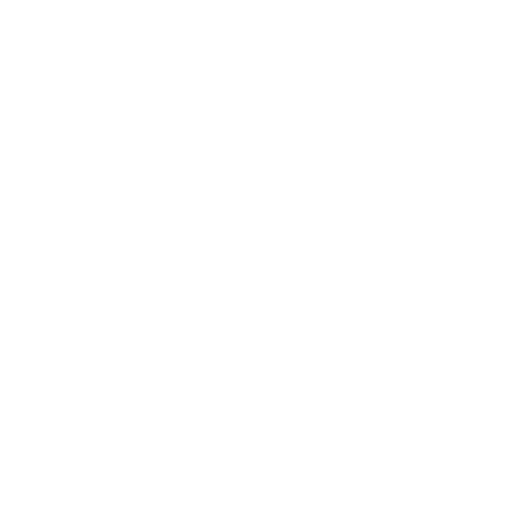 The Hits